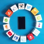 IMPACT OF SOCIAL HIRING ON TALENT ACQUISITION STRATEGY IN 2019