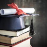 A Wasted Dream – Do College Degrees Cost More Than Their Actual Fee?