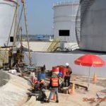 Site Investigation Planning | groundsearch
