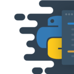 Building an Enterprise Application? Think of Python