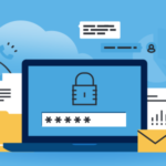 What’s Next for Melih Abdulhayoglu towards contribution of cybersecurity