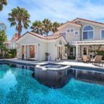 Landscape work in Dubai – Soft-landscape maintenance in Dubai
