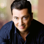 Melih Abdulhayoglu | Turkish American Internet Security Advocate