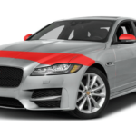 Xpel protection edmonton