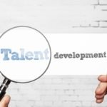 2020 Forecast: What will Talent Management Trends Be Like?