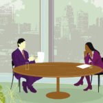 You're Good, You're Awesome, And You're Fired – A Performance Appraisal Saga