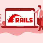 Introducing Rails 6.0 – New Features, Better Performance