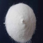 Potassium Nitrate Manufacturers