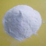 Potassium Sulphate Manufacturers in Ahmedabad