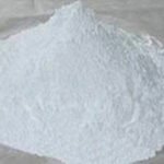 Zinc Sulphate Manufacturers in Ahmedabad