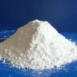 Zinc Oxide Mnaufacturers in Ahmedabad