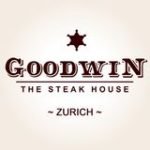 Find the Best Steakhouse Restaurant in Zurich – Switzerland