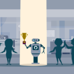 Ranked Among the Top AI & Web Development Companies in Georgia
