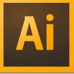 adobe illustrator training course in dubai