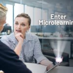 What is Microlearning and Why Every Talent Manager Must Utilize It