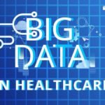 5 Ways Big Data is Changing the Healthcare Industry