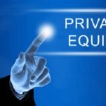 A 2019 Beginner’s Guide for a Career in Private Equity