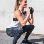 Exercises That Work On Your Flabby Thighs