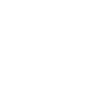 beds-for-dogs-online-india