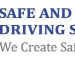 Join the Best Driving School in Melbourne