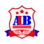 Accredited MBA Program
