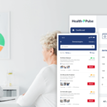 Medical Appointment Scheduling Software