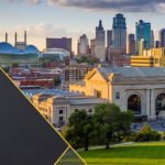 Award-Winning App Development Firm In Kansas