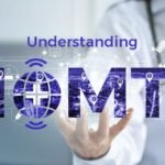Role in IoMT in Healthcare