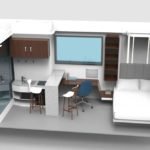 Buy Hotel Pods Australia