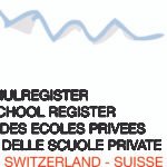 Best Business Schools in Switzerland