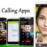 Video calling in UAE,Which Video Calling App Works in Dubai