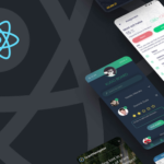 Why It’s a Good Idea to Learn React Native?