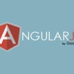 Angularjs Online Training Hyderabad