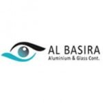Al-Basira- Connect to know more about Glass works in Dubai