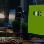 Hire Node.js Developers