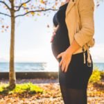 Complete Maternity Shopping Guide