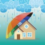 Home shifting in the rainy season? Here’s how to nail your relocation during the monsoons