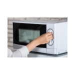 Best Microwave Oven Under Rs. 6000