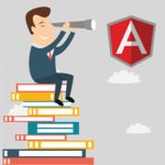 What to Know When Hiring a Angular Front-End Developer in 2019?