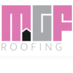 MGF Best Roofing Services – Edinburgh