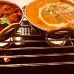 Flavours of Indian Cuisine
