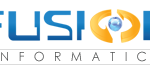 Mobile App Development Company In Saudi Arabia