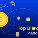 Top Blockchain Platforms for the Enterprise