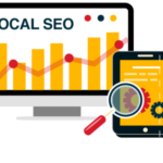 SEO Services Agency in Pune