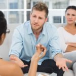 Addiction therapy