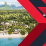 Leading app development firm in Mauritius