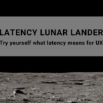Nabto | The Latency Lunar Lander