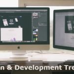 Web Design & Development Trends to Watch Out in 2020 – Hidden Brains Blog