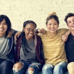 Top Motivators for Millennials and Gen-Z Workforce (Infographic)