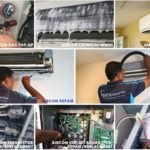 Get the Best Aircon Repair and Installation Servicing in Antipolo!